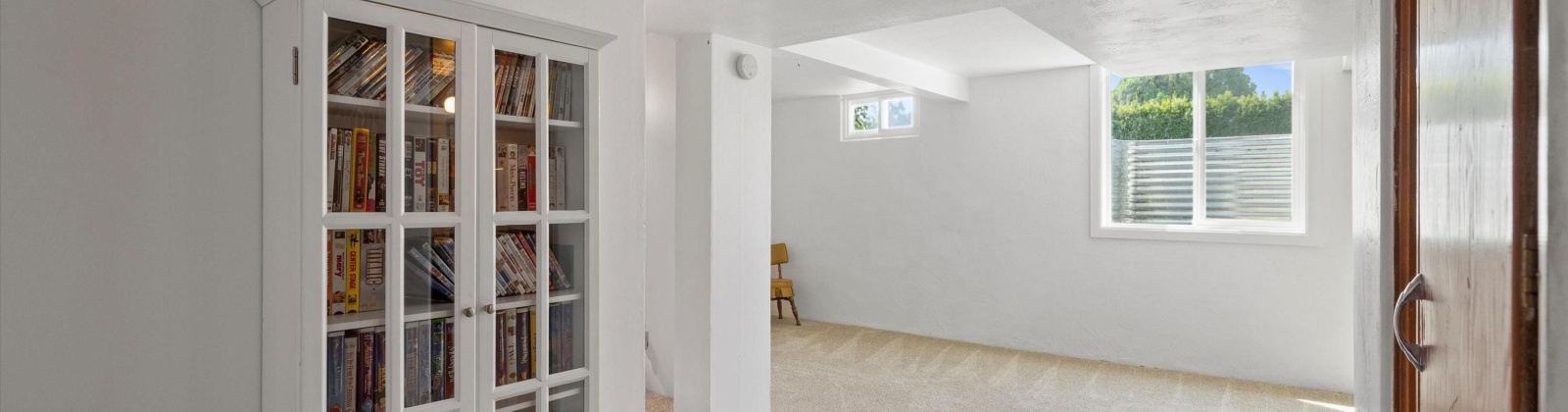 Evans Ave, College Place, Washington 99362, 3 Bedrooms Bedrooms, 0 ,3 BathroomsBathrooms,Houses,For Sale,Evans Ave,0,286462