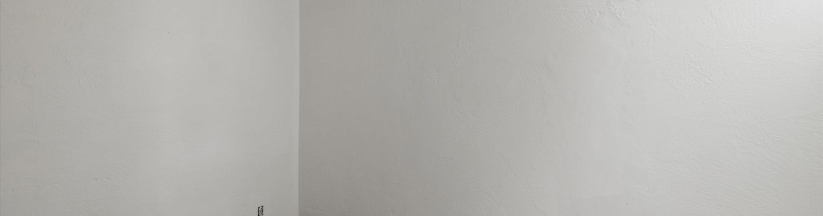 Evans Ave, College Place, Washington 99362, 3 Bedrooms Bedrooms, 0 ,3 BathroomsBathrooms,Houses,For Sale,Evans Ave,0,286462