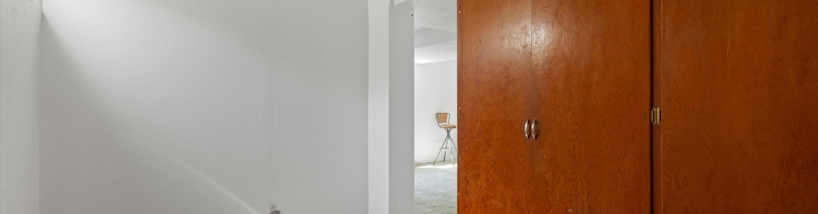 Evans Ave, College Place, Washington 99362, 3 Bedrooms Bedrooms, 0 ,3 BathroomsBathrooms,Houses,For Sale,Evans Ave,0,286462