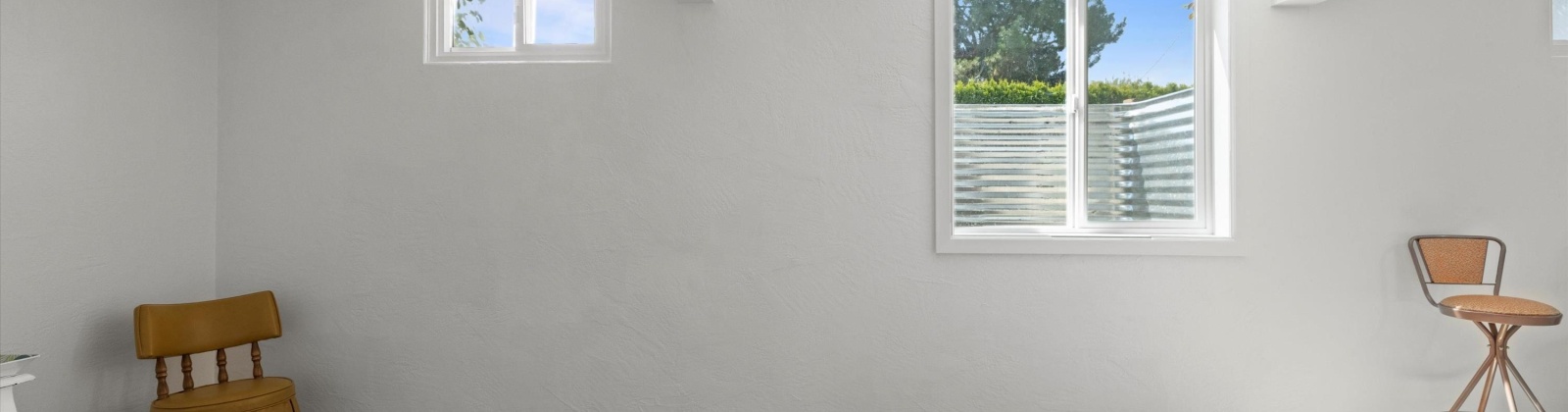 Evans Ave, College Place, Washington 99362, 3 Bedrooms Bedrooms, 0 ,3 BathroomsBathrooms,Houses,For Sale,Evans Ave,0,286462