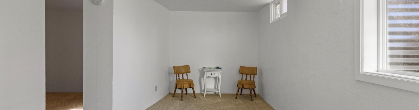 Evans Ave, College Place, Washington 99362, 3 Bedrooms Bedrooms, 0 ,3 BathroomsBathrooms,Houses,For Sale,Evans Ave,0,286462