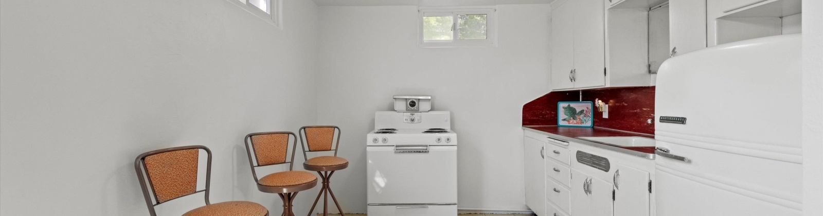 Evans Ave, College Place, Washington 99362, 3 Bedrooms Bedrooms, 0 ,3 BathroomsBathrooms,Houses,For Sale,Evans Ave,0,286462