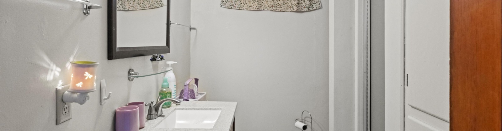 Evans Ave, College Place, Washington 99362, 3 Bedrooms Bedrooms, 0 ,3 BathroomsBathrooms,Houses,For Sale,Evans Ave,0,286462