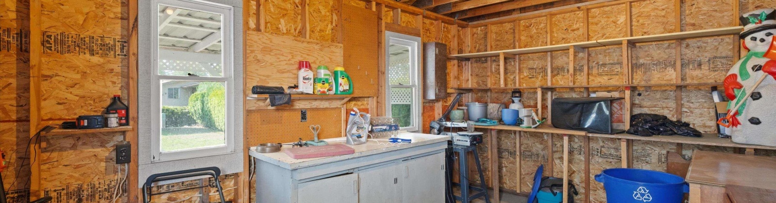 Evans Ave, College Place, Washington 99362, 3 Bedrooms Bedrooms, 0 ,3 BathroomsBathrooms,Houses,For Sale,Evans Ave,0,286462