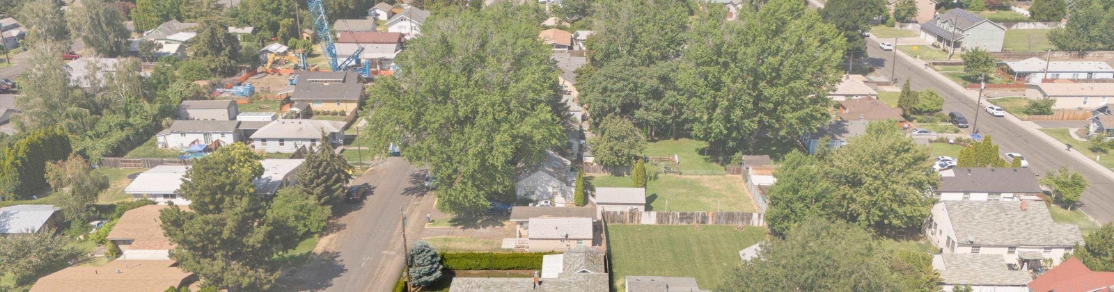 Evans Ave, College Place, Washington 99362, 3 Bedrooms Bedrooms, 0 ,3 BathroomsBathrooms,Houses,For Sale,Evans Ave,0,286462