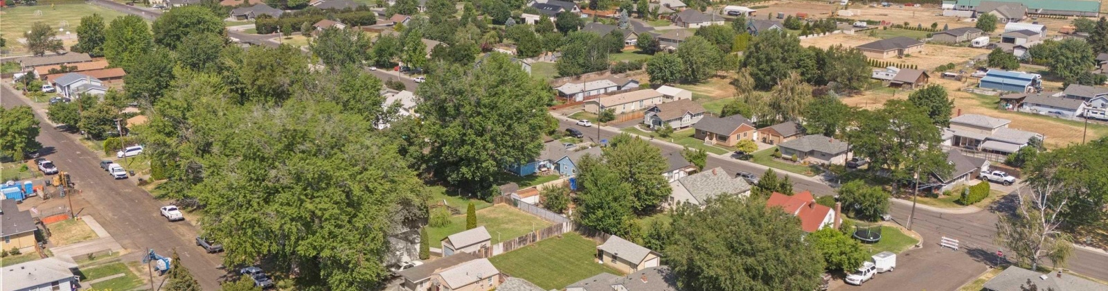 Evans Ave, College Place, Washington 99362, 3 Bedrooms Bedrooms, 0 ,3 BathroomsBathrooms,Houses,For Sale,Evans Ave,0,286462