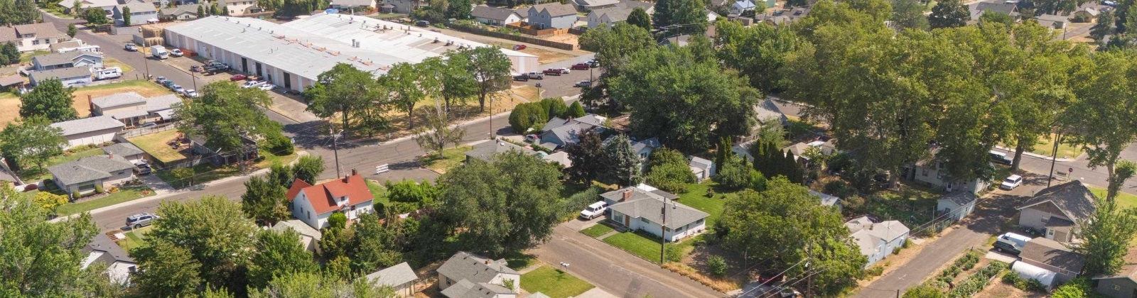 Evans Ave, College Place, Washington 99362, 3 Bedrooms Bedrooms, 0 ,3 BathroomsBathrooms,Houses,For Sale,Evans Ave,0,286462