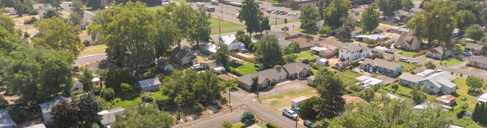 Evans Ave, College Place, Washington 99362, 3 Bedrooms Bedrooms, 0 ,3 BathroomsBathrooms,Houses,For Sale,Evans Ave,0,286462