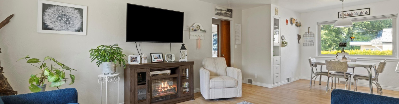 Evans Ave, College Place, Washington 99362, 3 Bedrooms Bedrooms, 0 ,3 BathroomsBathrooms,Houses,For Sale,Evans Ave,0,286462