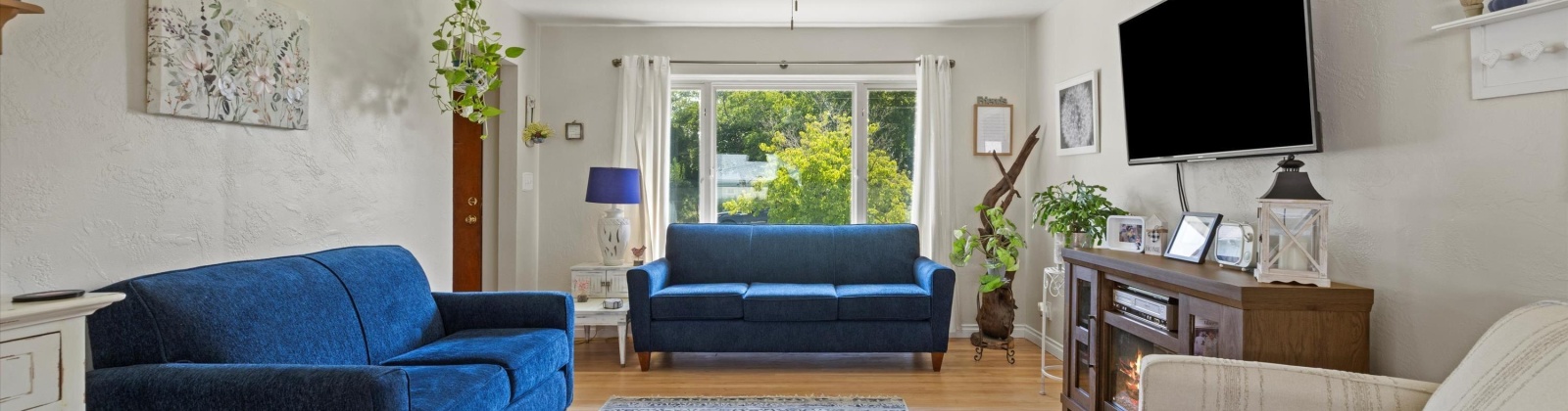 Evans Ave, College Place, Washington 99362, 3 Bedrooms Bedrooms, 0 ,3 BathroomsBathrooms,Houses,For Sale,Evans Ave,0,286462