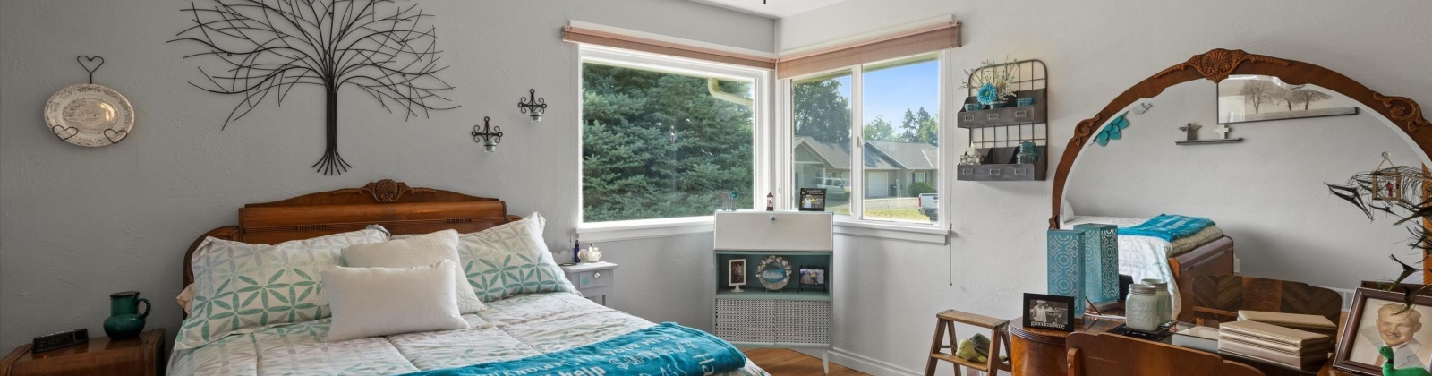 Evans Ave, College Place, Washington 99362, 3 Bedrooms Bedrooms, 0 ,3 BathroomsBathrooms,Houses,For Sale,Evans Ave,0,286462