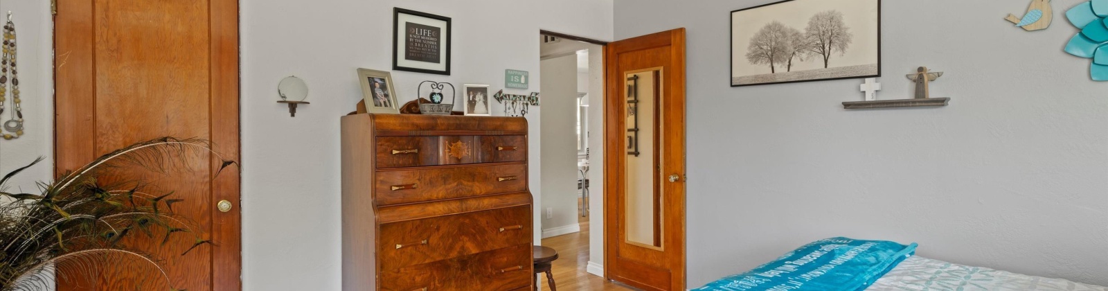 Evans Ave, College Place, Washington 99362, 3 Bedrooms Bedrooms, 0 ,3 BathroomsBathrooms,Houses,For Sale,Evans Ave,0,286462