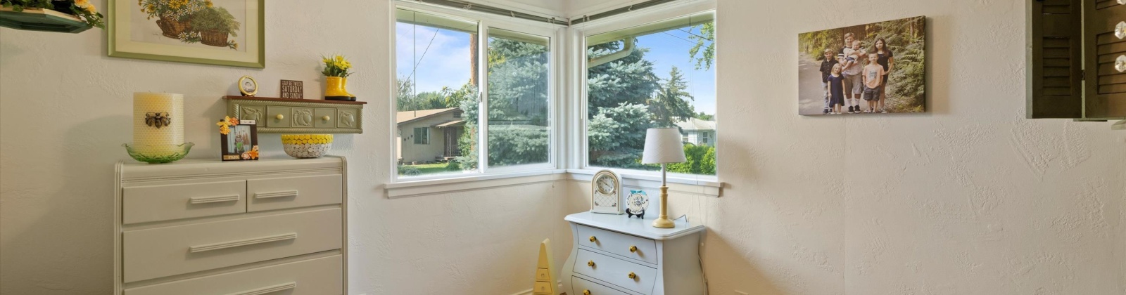 Evans Ave, College Place, Washington 99362, 3 Bedrooms Bedrooms, 0 ,3 BathroomsBathrooms,Houses,For Sale,Evans Ave,0,286462