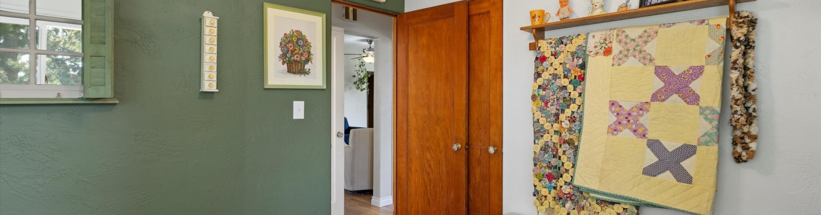 Evans Ave, College Place, Washington 99362, 3 Bedrooms Bedrooms, 0 ,3 BathroomsBathrooms,Houses,For Sale,Evans Ave,0,286462