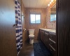 Road 32, Pasco, Washington 99301, 2 Bedrooms Bedrooms, 0 ,1 BathroomBathrooms,Manufactured Homes,For Sale,Road 32,0,286461