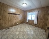 Road 32, Pasco, Washington 99301, 2 Bedrooms Bedrooms, 0 ,1 BathroomBathrooms,Manufactured Homes,For Sale,Road 32,0,286461