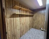 Road 32, Pasco, Washington 99301, 2 Bedrooms Bedrooms, 0 ,1 BathroomBathrooms,Manufactured Homes,For Sale,Road 32,0,286461