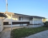 Road 32, Pasco, Washington 99301, 2 Bedrooms Bedrooms, 0 ,1 BathroomBathrooms,Manufactured Homes,For Sale,Road 32,0,286461