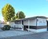 Road 32, Pasco, Washington 99301, 2 Bedrooms Bedrooms, 0 ,1 BathroomBathrooms,Manufactured Homes,For Sale,Road 32,0,286461