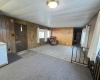 Road 32, Pasco, Washington 99301, 2 Bedrooms Bedrooms, 0 ,1 BathroomBathrooms,Manufactured Homes,For Sale,Road 32,0,286461