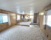 Road 32, Pasco, Washington 99301, 2 Bedrooms Bedrooms, 0 ,1 BathroomBathrooms,Manufactured Homes,For Sale,Road 32,0,286461