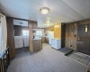 Road 32, Pasco, Washington 99301, 2 Bedrooms Bedrooms, 0 ,1 BathroomBathrooms,Manufactured Homes,For Sale,Road 32,0,286461