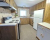 Road 32, Pasco, Washington 99301, 2 Bedrooms Bedrooms, 0 ,1 BathroomBathrooms,Manufactured Homes,For Sale,Road 32,0,286461