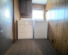 Road 32, Pasco, Washington 99301, 2 Bedrooms Bedrooms, 0 ,1 BathroomBathrooms,Manufactured Homes,For Sale,Road 32,0,286461