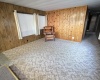 Road 32, Pasco, Washington 99301, 2 Bedrooms Bedrooms, 0 ,1 BathroomBathrooms,Manufactured Homes,For Sale,Road 32,0,286461