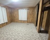 Road 32, Pasco, Washington 99301, 2 Bedrooms Bedrooms, 0 ,1 BathroomBathrooms,Manufactured Homes,For Sale,Road 32,0,286461