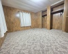 Road 32, Pasco, Washington 99301, 2 Bedrooms Bedrooms, 0 ,1 BathroomBathrooms,Manufactured Homes,For Sale,Road 32,0,286461
