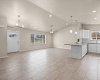 14th Ave, Kennewick, Washington 99337, 3 Bedrooms Bedrooms, 0 ,2 BathroomsBathrooms,Houses,For Sale,14th Ave,0,286459