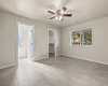 14th Ave, Kennewick, Washington 99337, 3 Bedrooms Bedrooms, 0 ,2 BathroomsBathrooms,Houses,For Sale,14th Ave,0,286459
