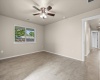 14th Ave, Kennewick, Washington 99337, 3 Bedrooms Bedrooms, 0 ,2 BathroomsBathrooms,Houses,For Sale,14th Ave,0,286459