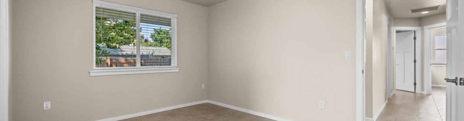 14th Ave, Kennewick, Washington 99337, 3 Bedrooms Bedrooms, 0 ,2 BathroomsBathrooms,Houses,For Sale,14th Ave,0,286459