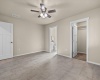 14th Ave, Kennewick, Washington 99337, 3 Bedrooms Bedrooms, 0 ,2 BathroomsBathrooms,Houses,For Sale,14th Ave,0,286459