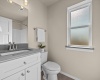 14th Ave, Kennewick, Washington 99337, 3 Bedrooms Bedrooms, 0 ,2 BathroomsBathrooms,Houses,For Sale,14th Ave,0,286459