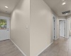 14th Ave, Kennewick, Washington 99337, 3 Bedrooms Bedrooms, 0 ,2 BathroomsBathrooms,Houses,For Sale,14th Ave,0,286459
