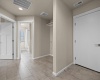 14th Ave, Kennewick, Washington 99337, 3 Bedrooms Bedrooms, 0 ,2 BathroomsBathrooms,Houses,For Sale,14th Ave,0,286459