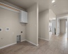 14th Ave, Kennewick, Washington 99337, 3 Bedrooms Bedrooms, 0 ,2 BathroomsBathrooms,Houses,For Sale,14th Ave,0,286459