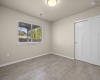 14th Ave, Kennewick, Washington 99337, 3 Bedrooms Bedrooms, 0 ,2 BathroomsBathrooms,Houses,For Sale,14th Ave,0,286459
