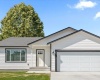14th Ave, Kennewick, Washington 99337, 3 Bedrooms Bedrooms, 0 ,2 BathroomsBathrooms,Houses,For Sale,14th Ave,0,286459