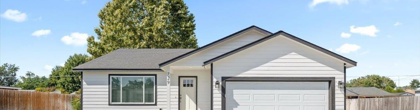 14th Ave, Kennewick, Washington 99337, 3 Bedrooms Bedrooms, 0 ,2 BathroomsBathrooms,Houses,For Sale,14th Ave,0,286459