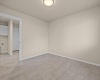 14th Ave, Kennewick, Washington 99337, 3 Bedrooms Bedrooms, 0 ,2 BathroomsBathrooms,Houses,For Sale,14th Ave,0,286459