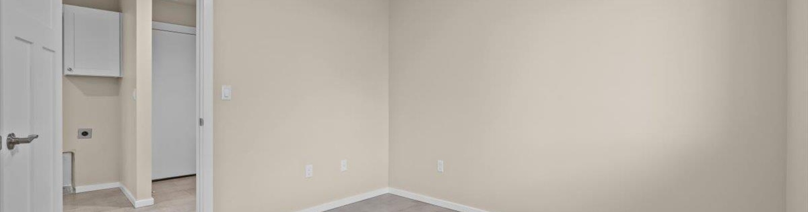 14th Ave, Kennewick, Washington 99337, 3 Bedrooms Bedrooms, 0 ,2 BathroomsBathrooms,Houses,For Sale,14th Ave,0,286459