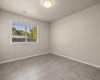 14th Ave, Kennewick, Washington 99337, 3 Bedrooms Bedrooms, 0 ,2 BathroomsBathrooms,Houses,For Sale,14th Ave,0,286459
