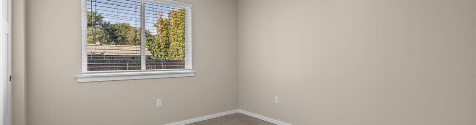 14th Ave, Kennewick, Washington 99337, 3 Bedrooms Bedrooms, 0 ,2 BathroomsBathrooms,Houses,For Sale,14th Ave,0,286459