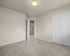 14th Ave, Kennewick, Washington 99337, 3 Bedrooms Bedrooms, 0 ,2 BathroomsBathrooms,Houses,For Sale,14th Ave,0,286459