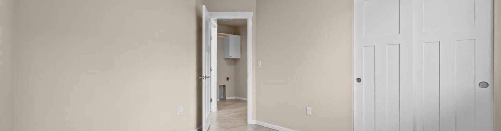 14th Ave, Kennewick, Washington 99337, 3 Bedrooms Bedrooms, 0 ,2 BathroomsBathrooms,Houses,For Sale,14th Ave,0,286459