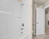 14th Ave, Kennewick, Washington 99337, 3 Bedrooms Bedrooms, 0 ,2 BathroomsBathrooms,Houses,For Sale,14th Ave,0,286459